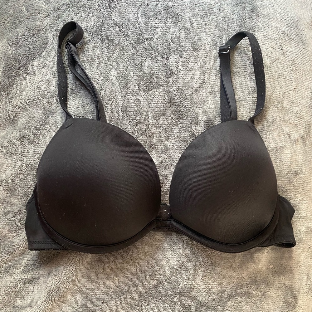 PINK Victoria Secret Bra